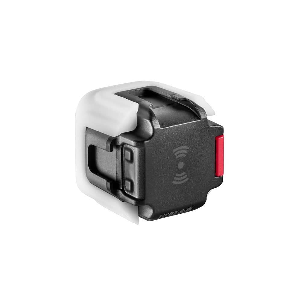 Joby Light LED Beamo - Image 14