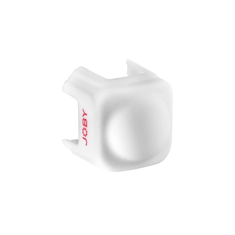 Joby Light LED Beamo - Image 16