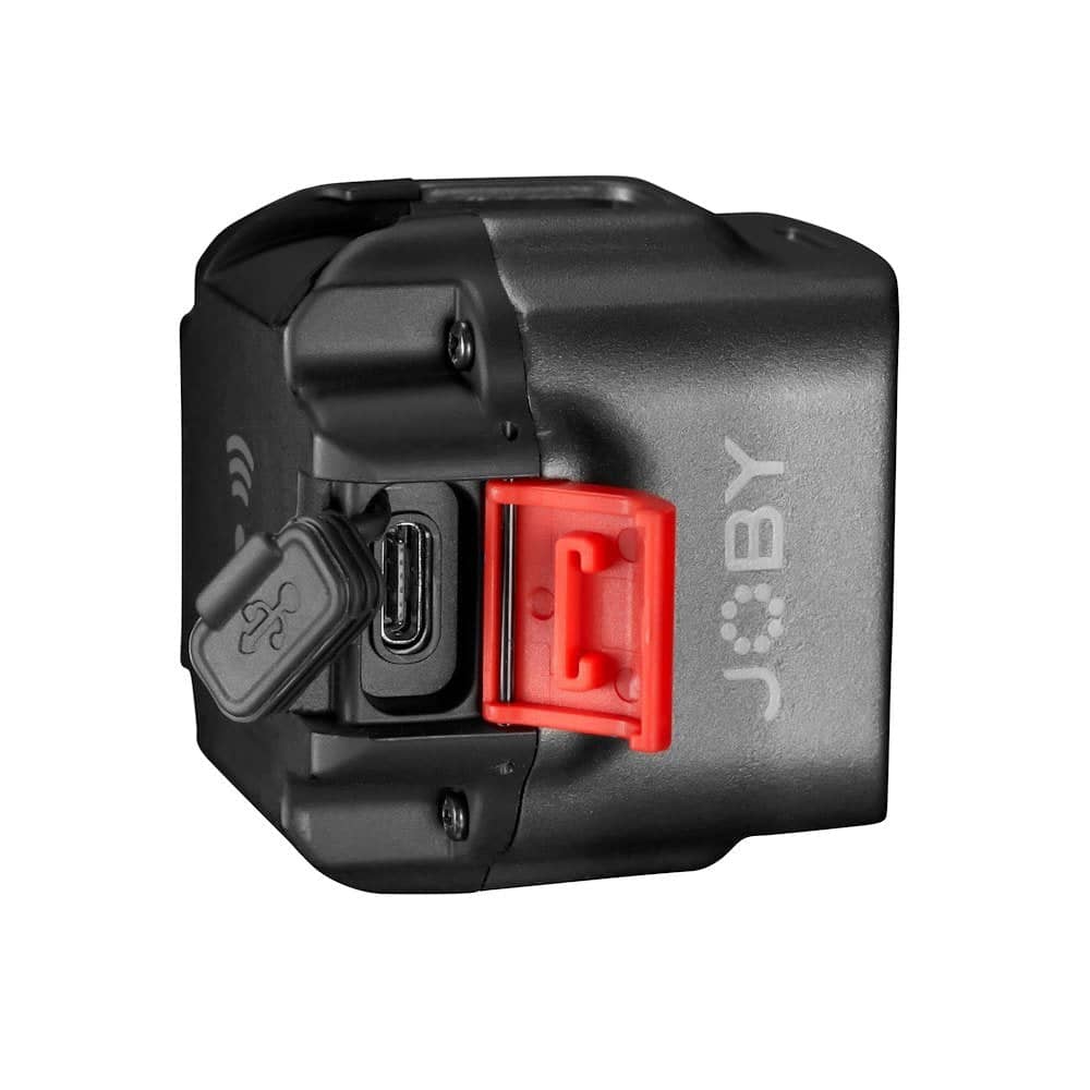 Joby Light LED Beamo - Image 2