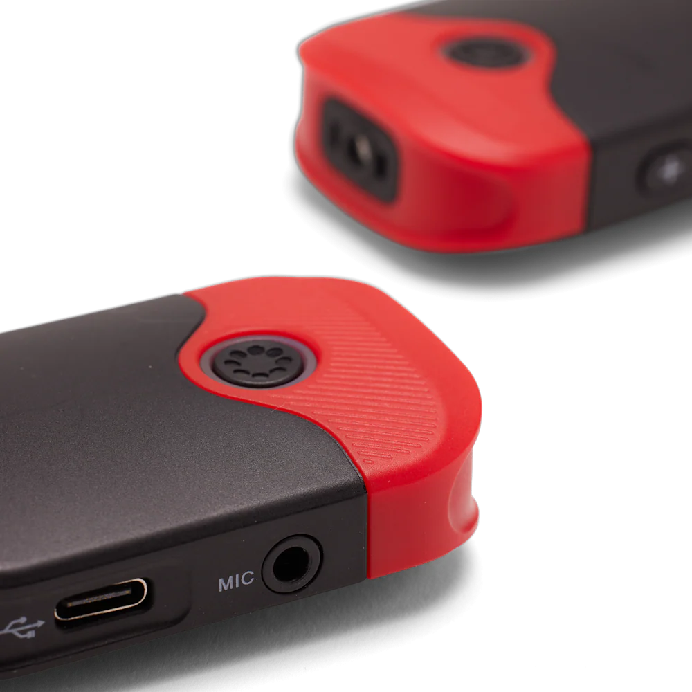 Joby Microphone Wavo AIR - Image 4