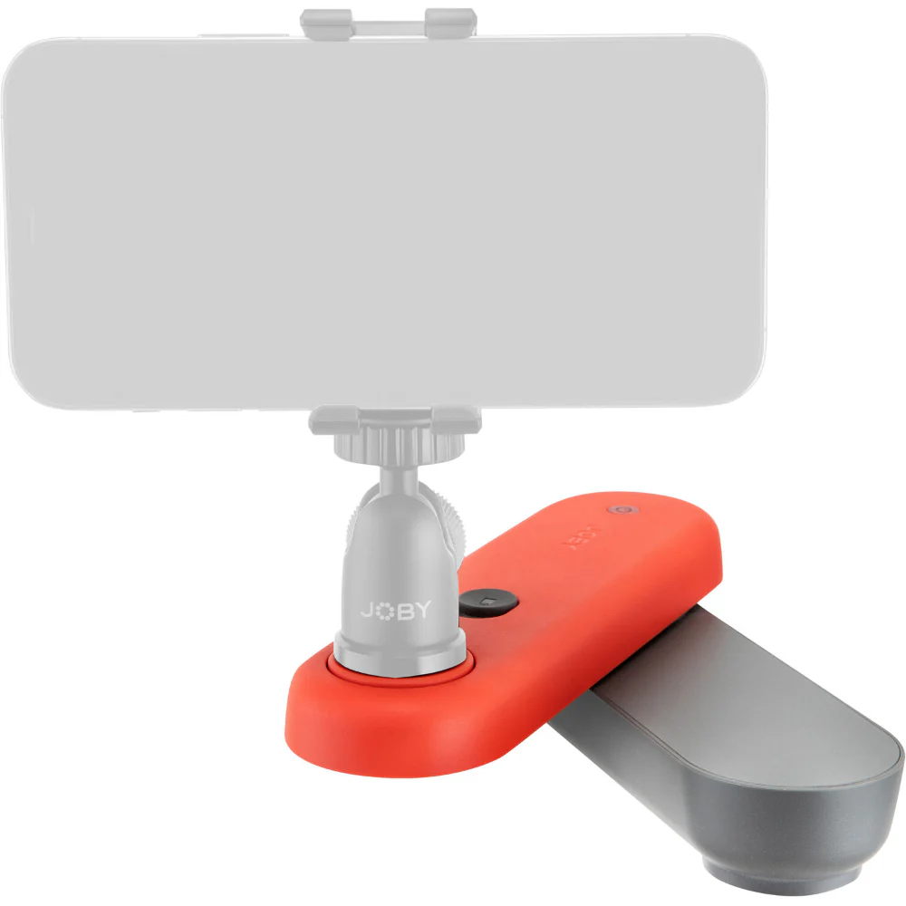 Joby Swing Portable Electronic Smartphone Slider - Image 6