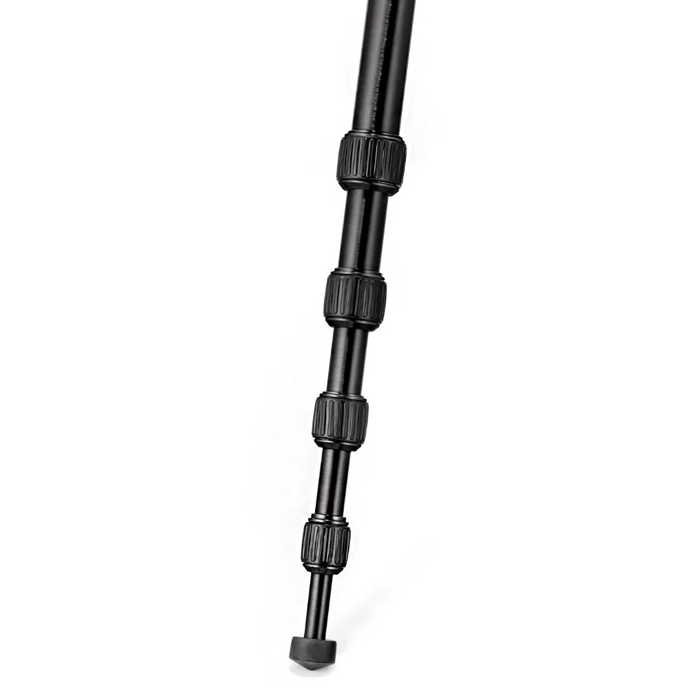 Joby RangePod 1400 Travel Tripod with Ballhead - Image 5