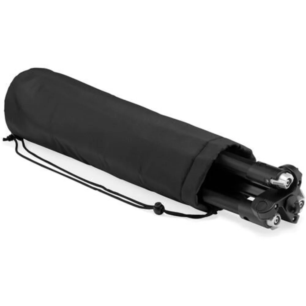 Joby RangePod 8kg Smart Tripod with Phone Mount - Image 4