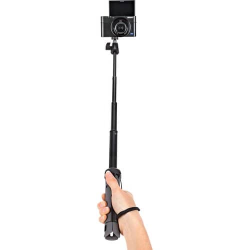 Joby TelePod 325 - Image 8