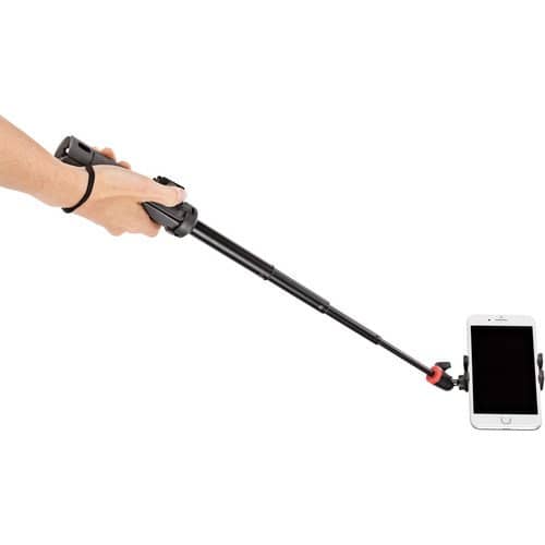 Joby TelePod Mobile - Image 7