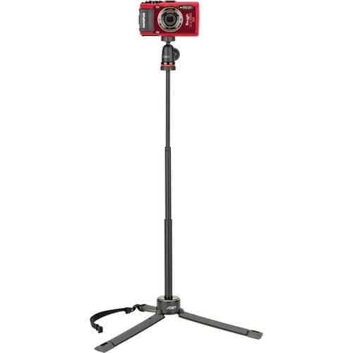 Joby TelePod PRO Kit - Image 10