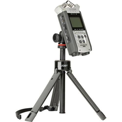 Joby TelePod PRO Kit - Image 3