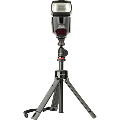 Joby TelePod PRO Kit - Image 4