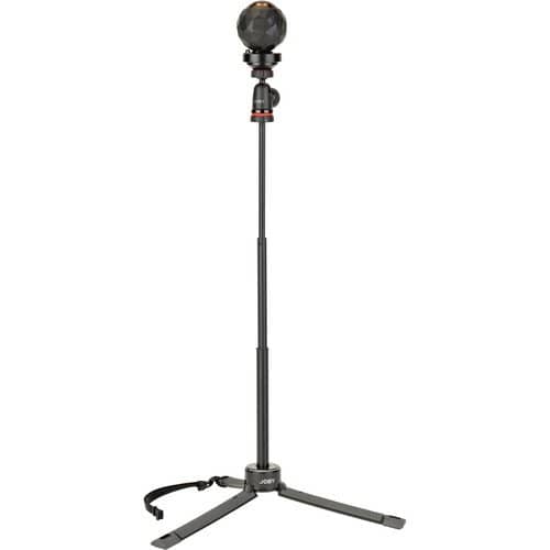 Joby TelePod PRO Kit - Image 5