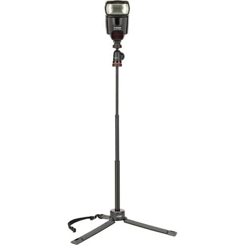 Joby TelePod PRO Kit - Image 6