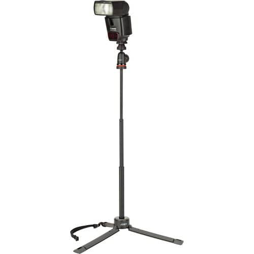 Joby TelePod PRO Kit - Image 7