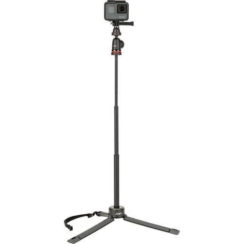 Joby TelePod PRO Kit - Image 8