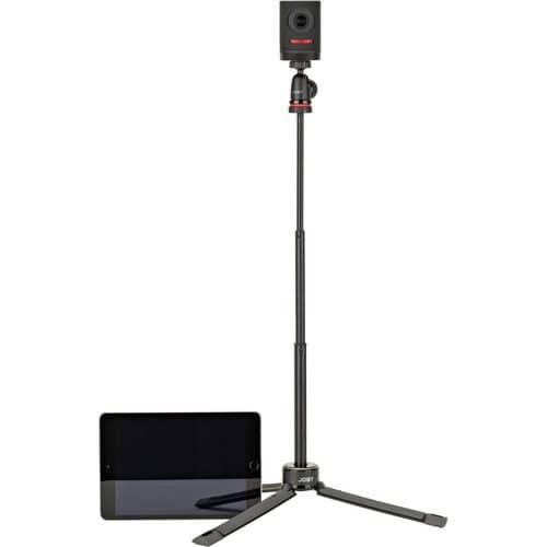 Joby TelePod PRO Kit - Image 9