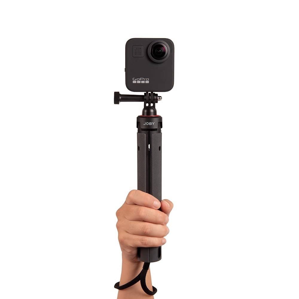Joby TelePod SPORT for action cams - Image 11