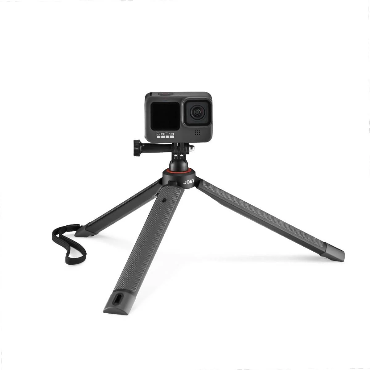 Joby TelePod SPORT for action cams - Image 7