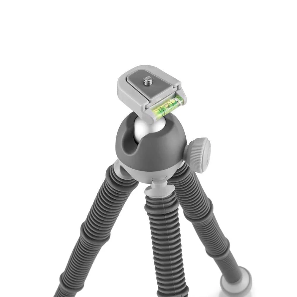 Joby Tripod Podzilla Large Gray - Image 2