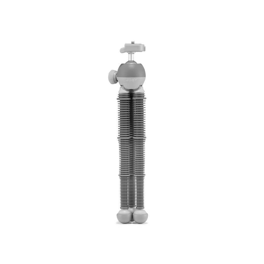 Joby Tripod Podzilla Large Gray - Image 8
