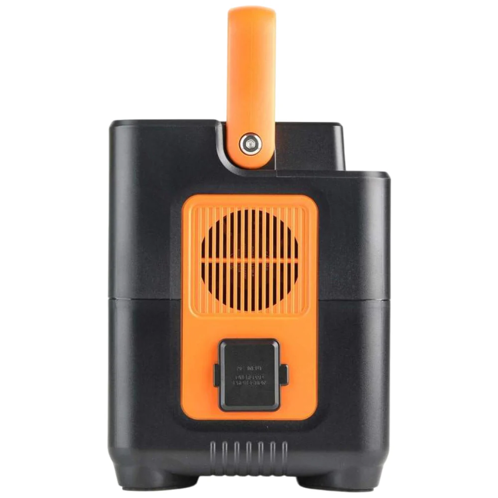 Jupio 500W Powerbox - Image 2