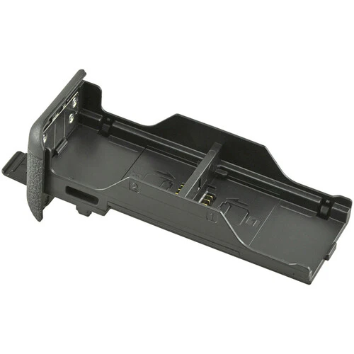 Jupio Battery Grip Sony A9 II/A7R IV (VG-C4EM) with 2.4Ghz Wireless Remote - Image 3
