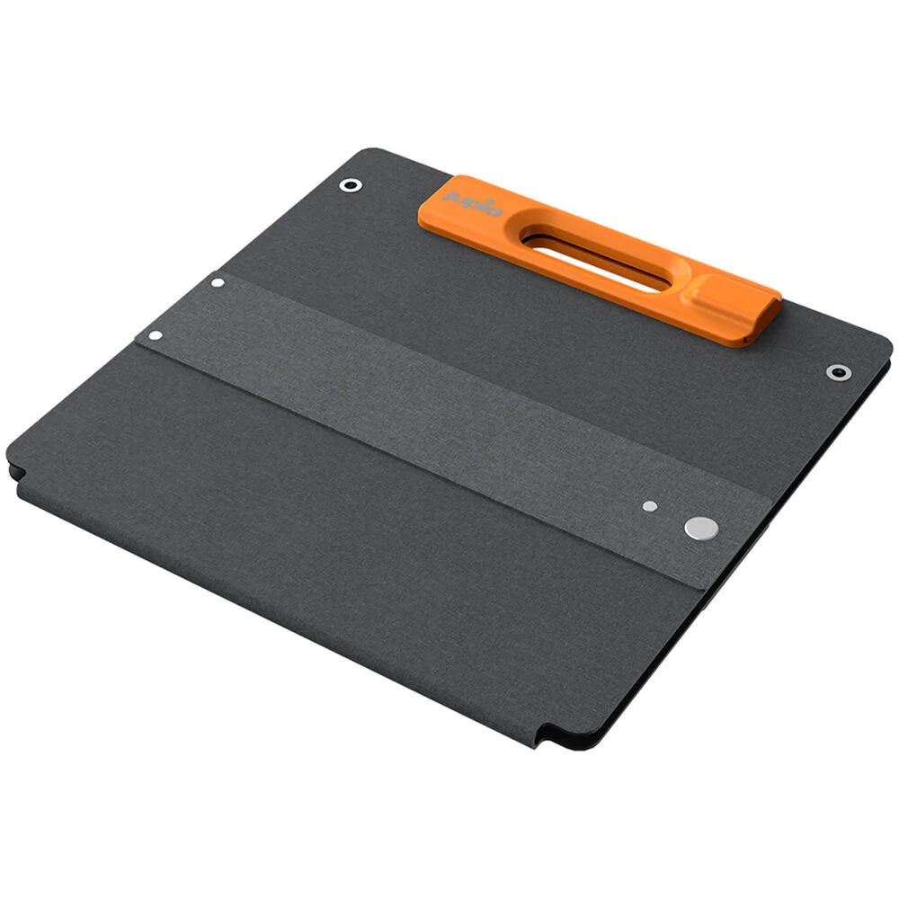 Jupio SolarPower60 Solar Panel - Image 2