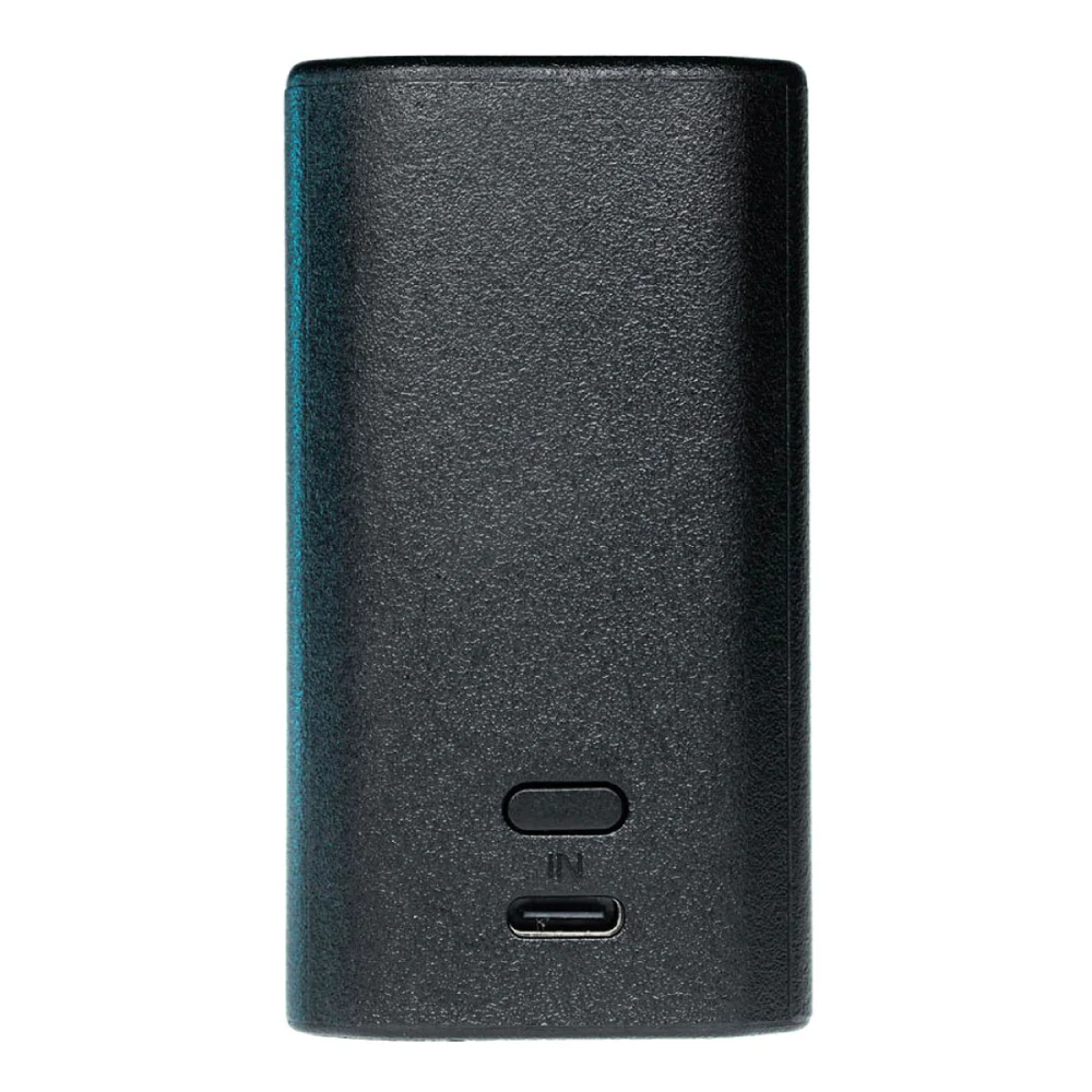 Jupio Tri-Charge for FUJIFILM NP-W235 - Image 4