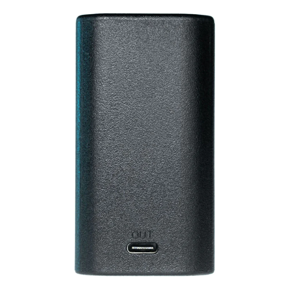 Jupio Tri-Charge for FUJIFILM NP-W235 - Image 5