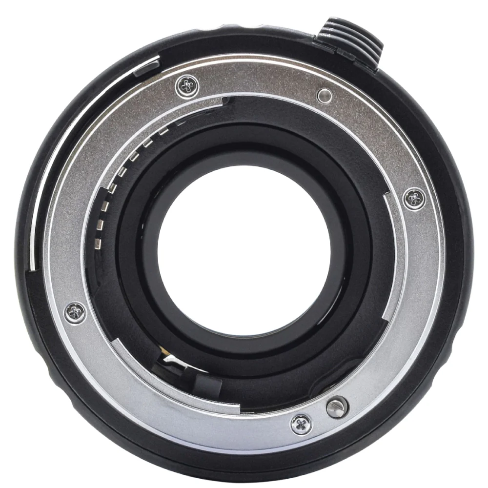 Kenko Teleplus Pro 300 DGX 1.4x Converter for Nikon - Image 4