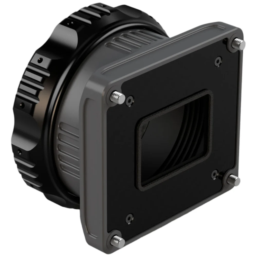KipperTie Adapta FE/PL-LW Mount - Image 3