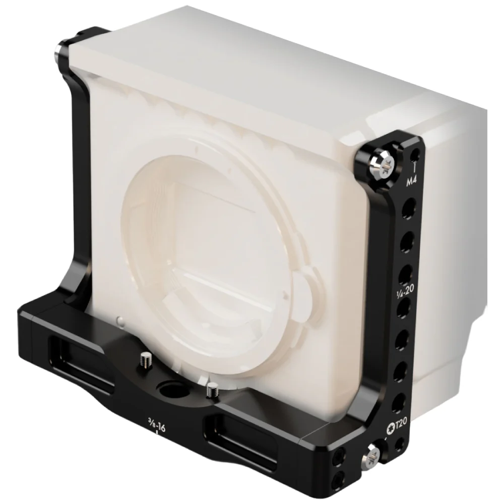 KipperTie Revolva RF/EF Mount - Image 6