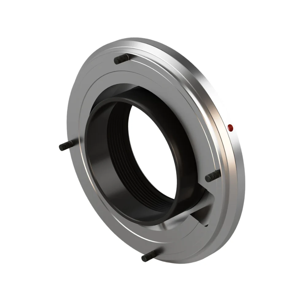 KipperTie Zeiss Nano Prime RF Mount Set - Image 10