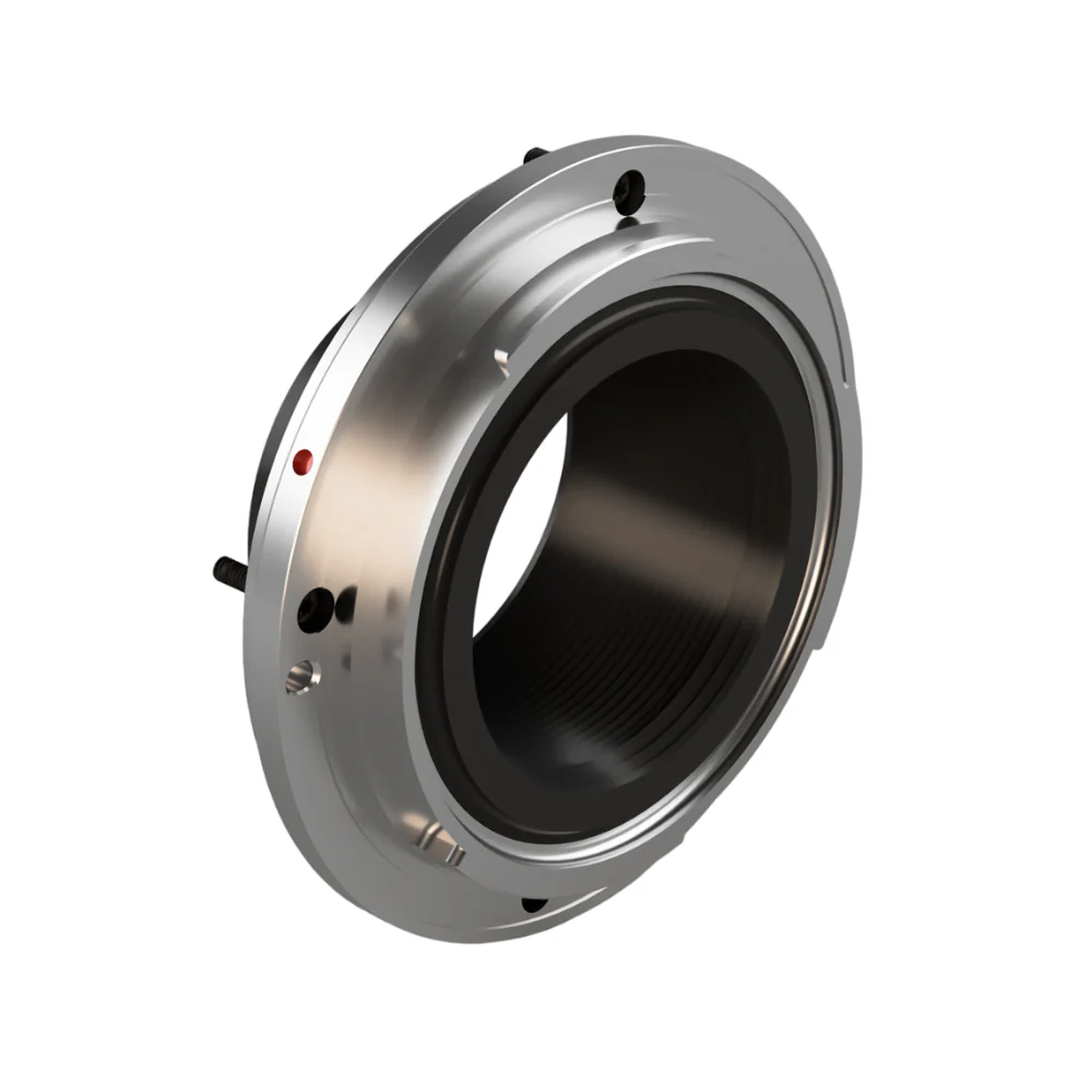 KipperTie Zeiss Nano Prime RF Mount Set - Image 13