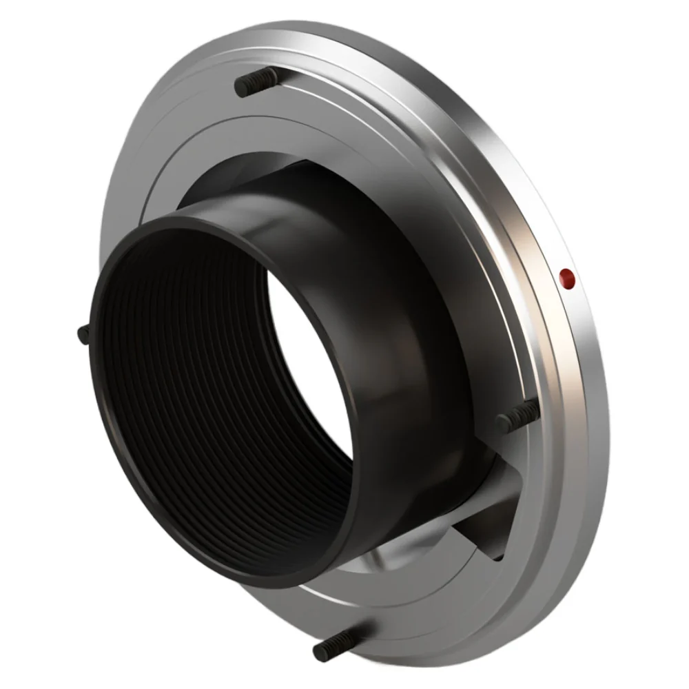 KipperTie Zeiss Nano Prime RF Mount Set (6 Focal Lengths) - Image 11