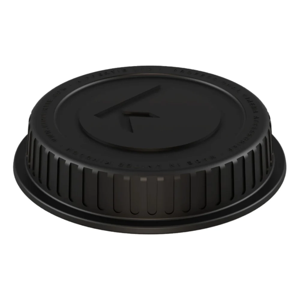 KipperTie Zeiss Nano Prime RF Mount Set (6 Focal Lengths) - Image 15