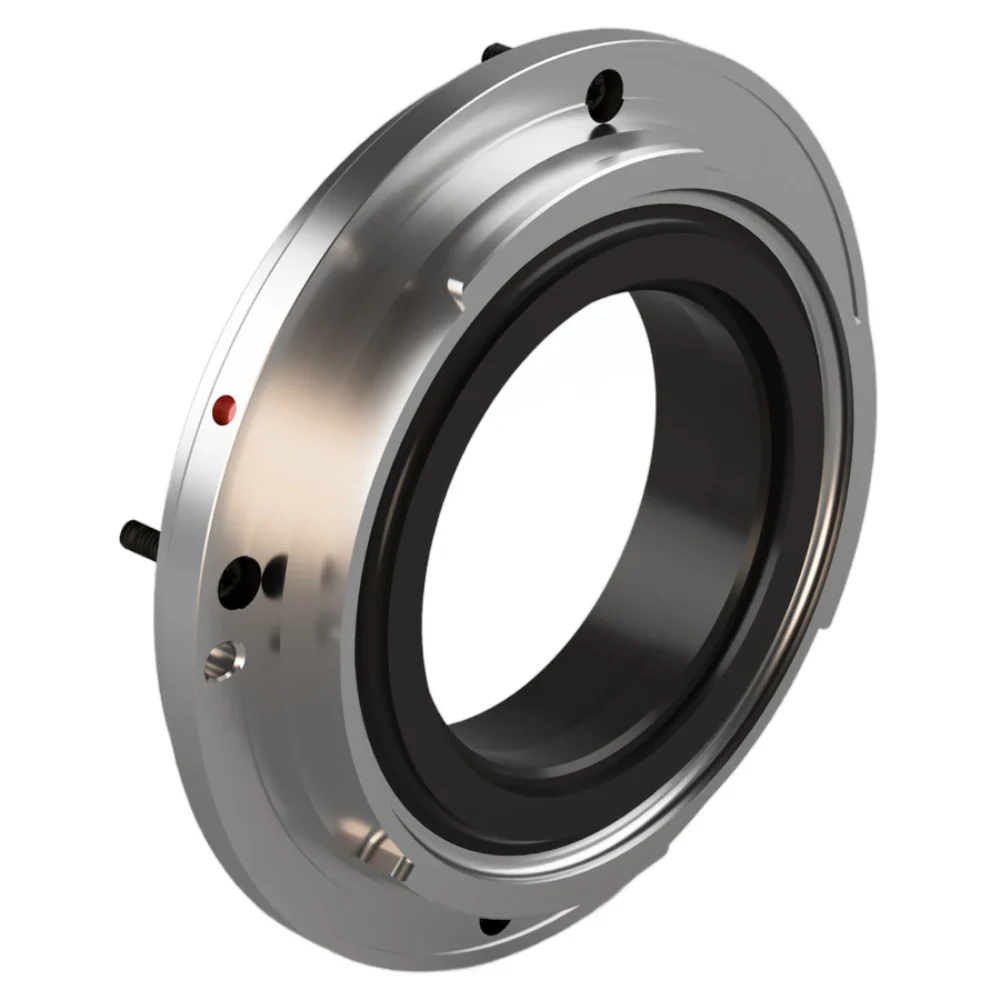 KipperTie Zeiss Nano Prime RF Mount Set (6 Focal Lengths) - Image 2