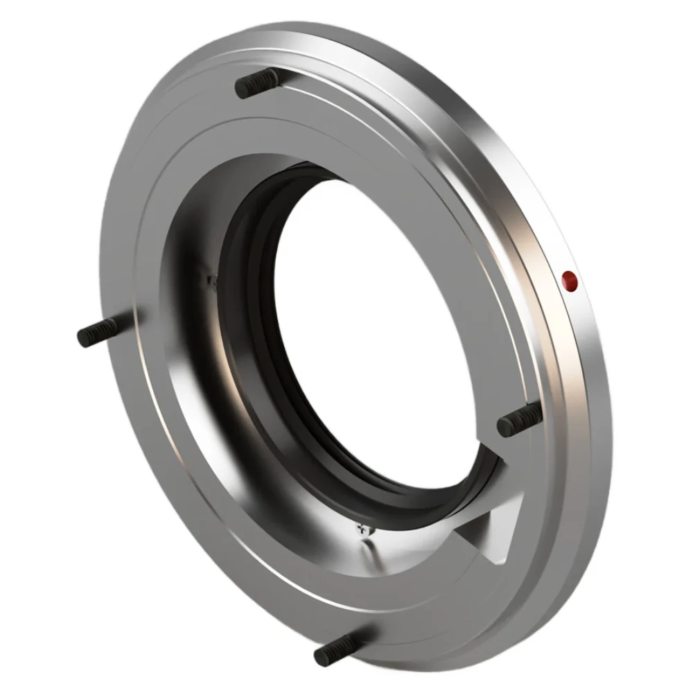 KipperTie Zeiss Nano Prime RF Mount Set (6 Focal Lengths) - Image 3