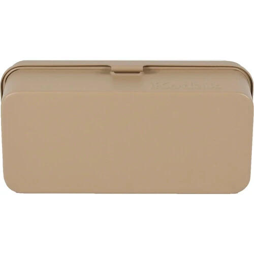 Kodak 120/135 Film Case - Beige - Image 3