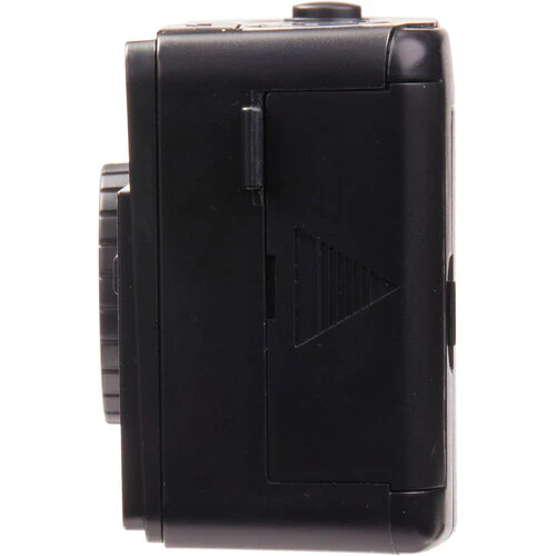Kodak i60 Film Camera Colour - Veri Peri - Image 5