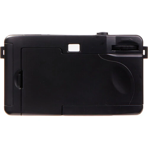 Kodak i60 Film Camera Colour - Veri Peri - Image 6