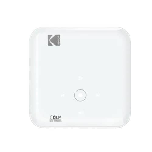 Kodak Luma 350 Projector - Image 2