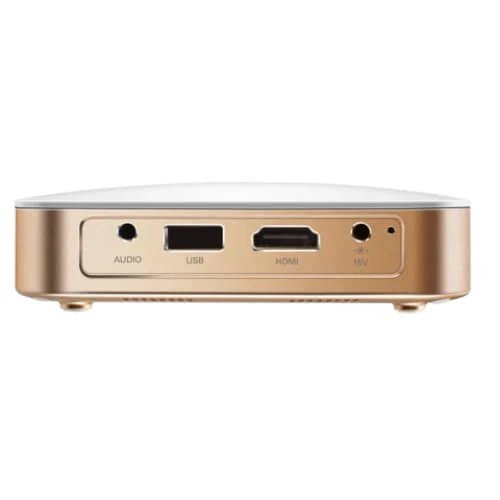 Kodak Luma 350 Projector - Image 3