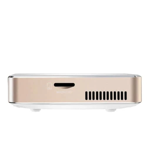 Kodak Luma 75 Projector - Image 3