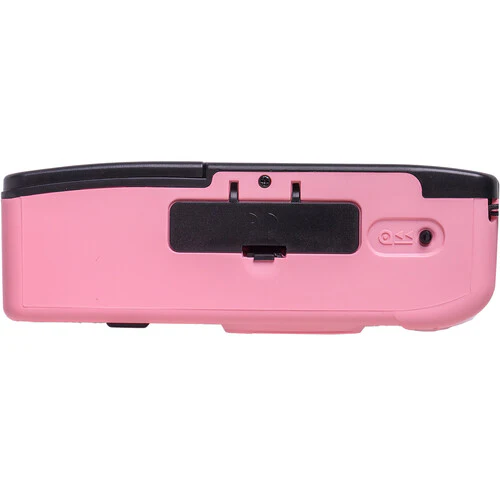 Kodak M35 Film Camera - Candy Pink - Image 6