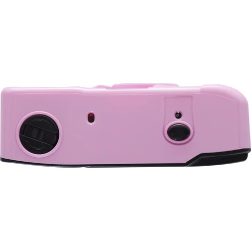 Kodak M35 Film Camera - Sweet Lilac - Image 3