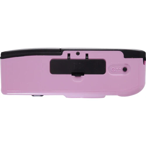 Kodak M35 Film Camera - Sweet Lilac - Image 4