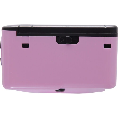 Kodak M35 Film Camera - Sweet Lilac - Image 5