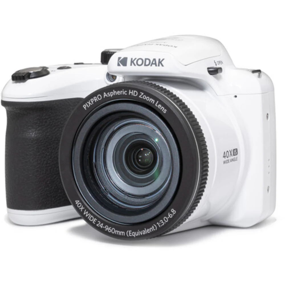 Kodak Pixpro AZ405 Digital Camera - Image 18