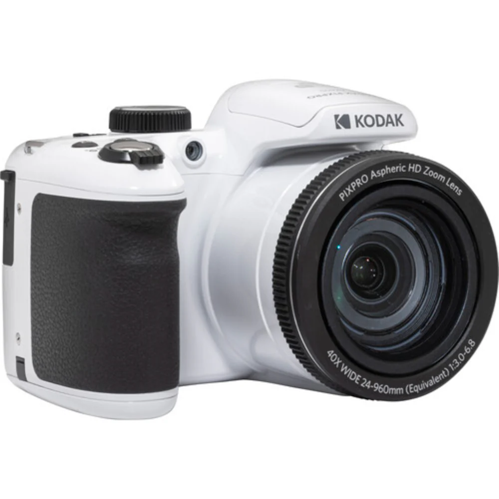 Kodak Pixpro AZ405 Digital Camera - Image 19