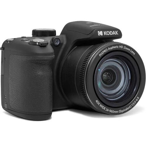 Kodak Pixpro AZ405 Digital Camera - Image 3