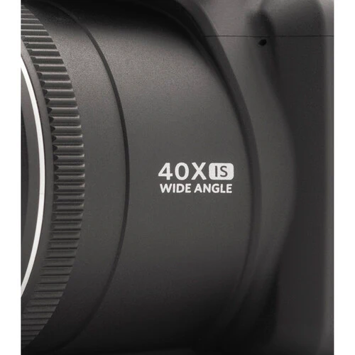 Kodak Pixpro AZ405 Digital Camera - Image 9