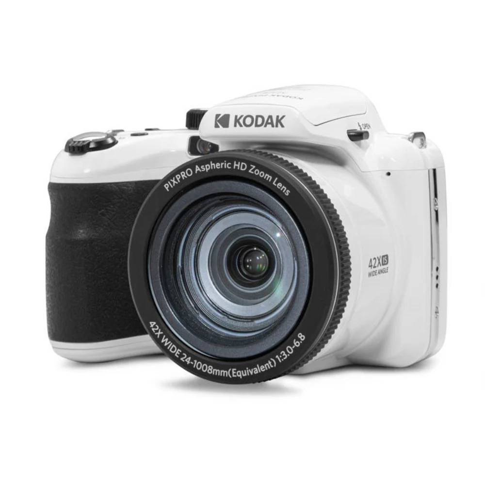 Kodak Pixpro AZ425 Digital Camera - Image 4